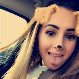 Meet your Posher, Ireland